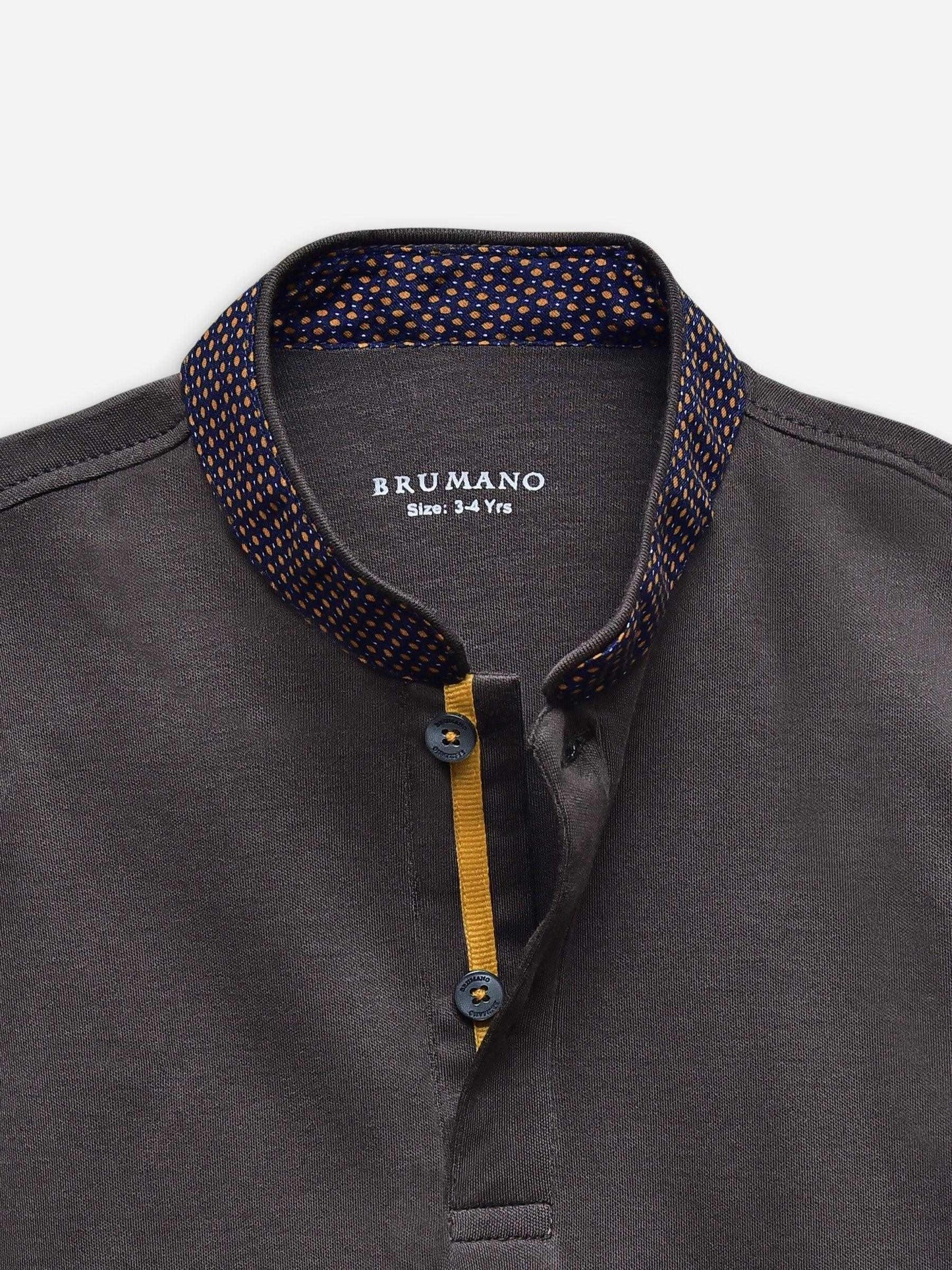 Brumano - AK Galleria