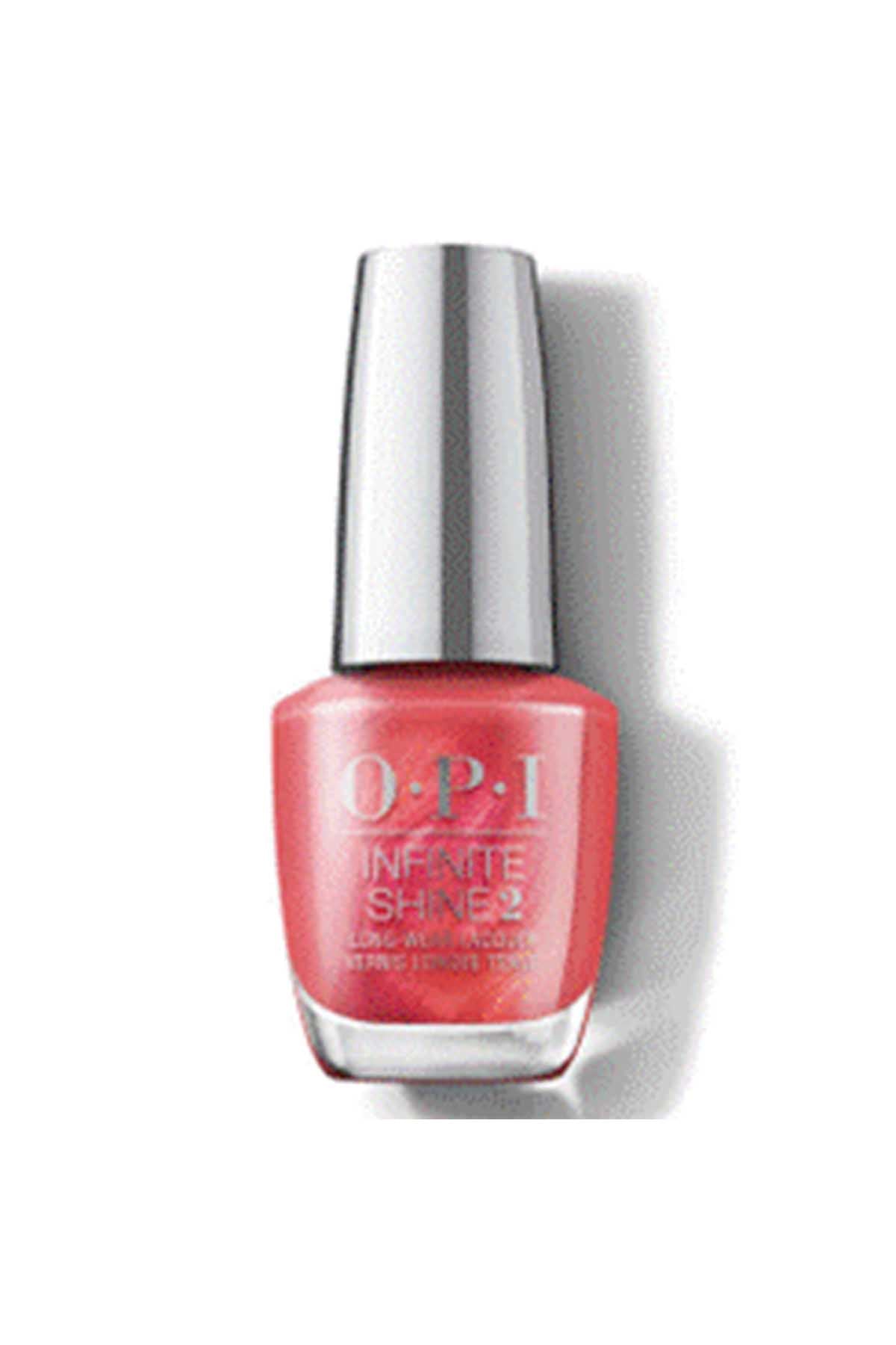 OPI