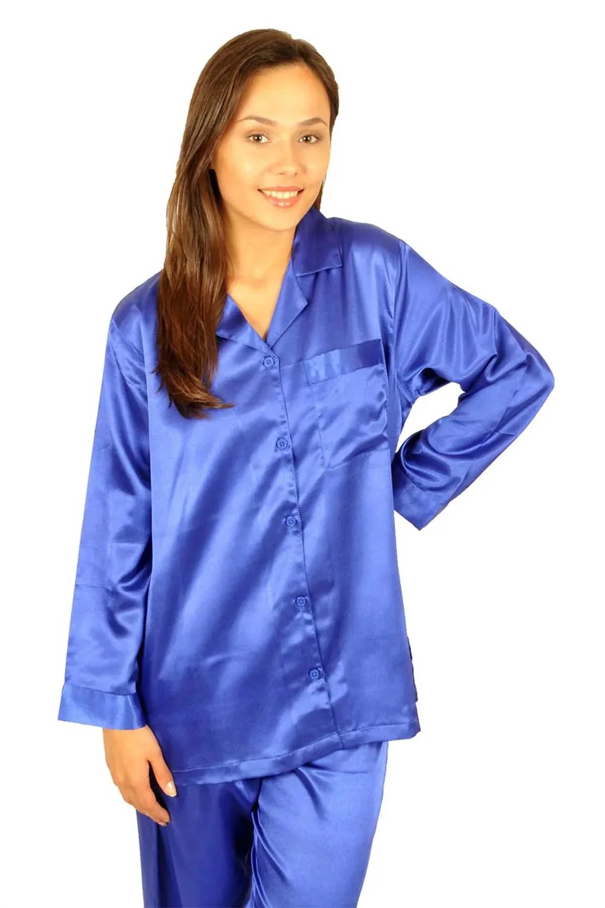 Valerie - AK Galleria