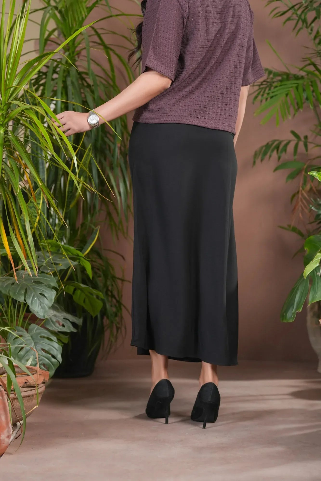 ZENYRE - AK Galleria