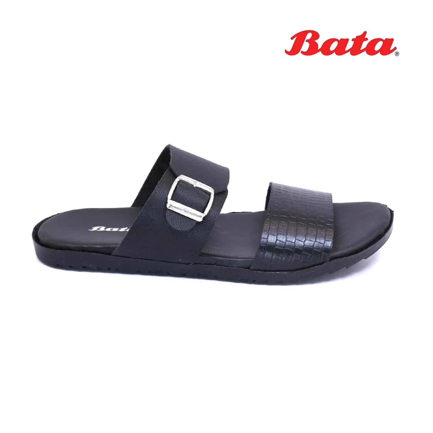 BATA
