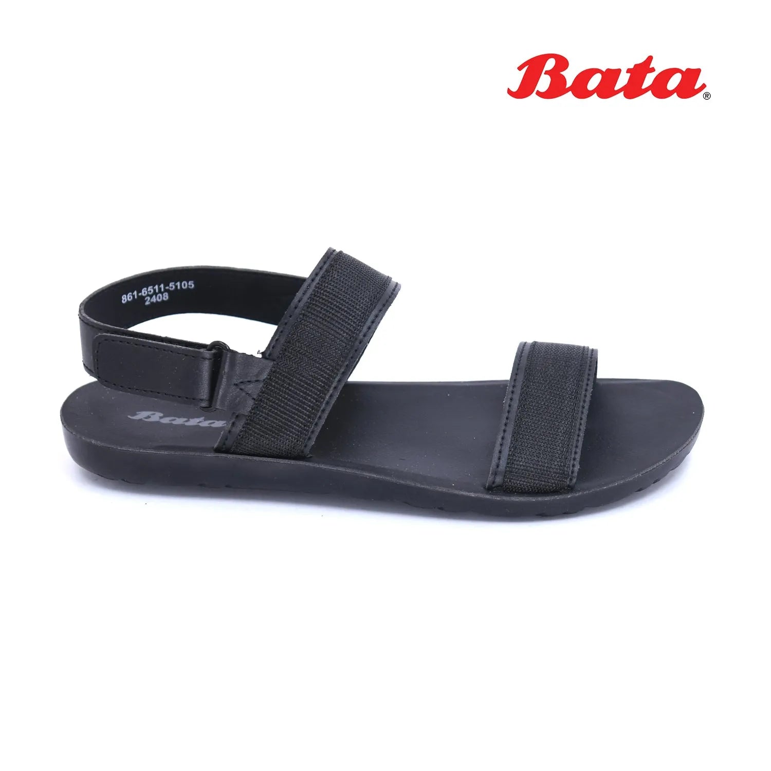 BATA