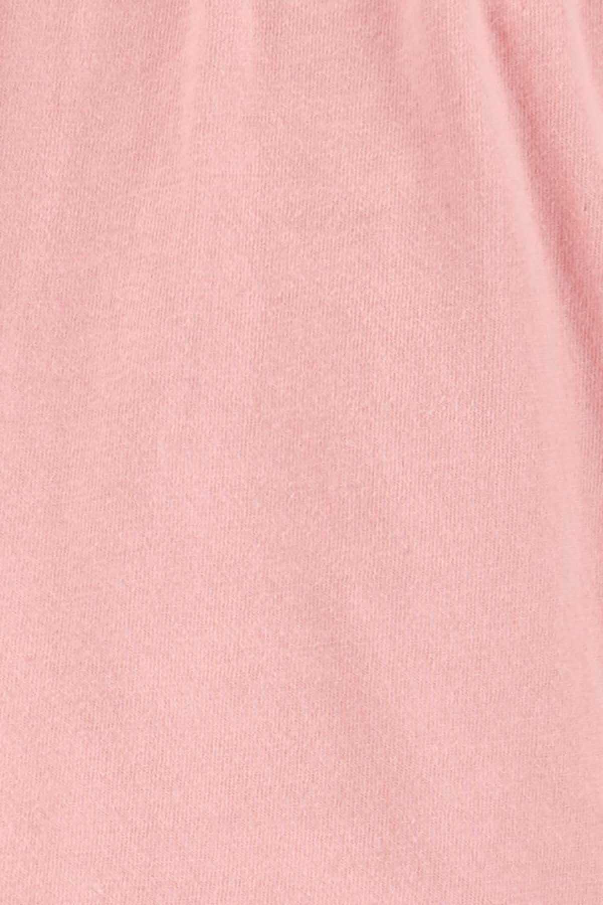 CARTER'S - AK Galleria