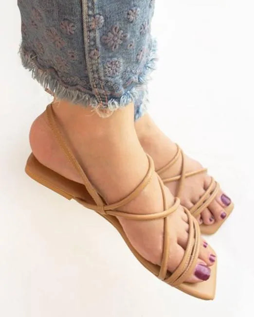 CROZA