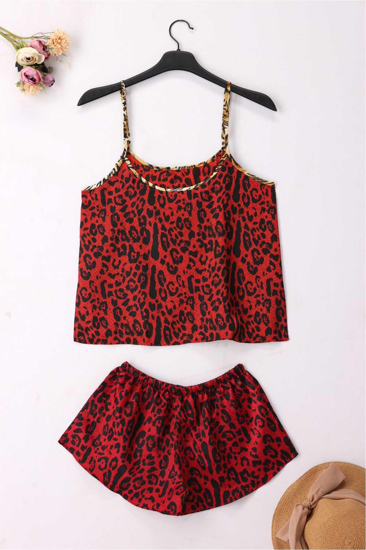 Valerie - AK Galleria