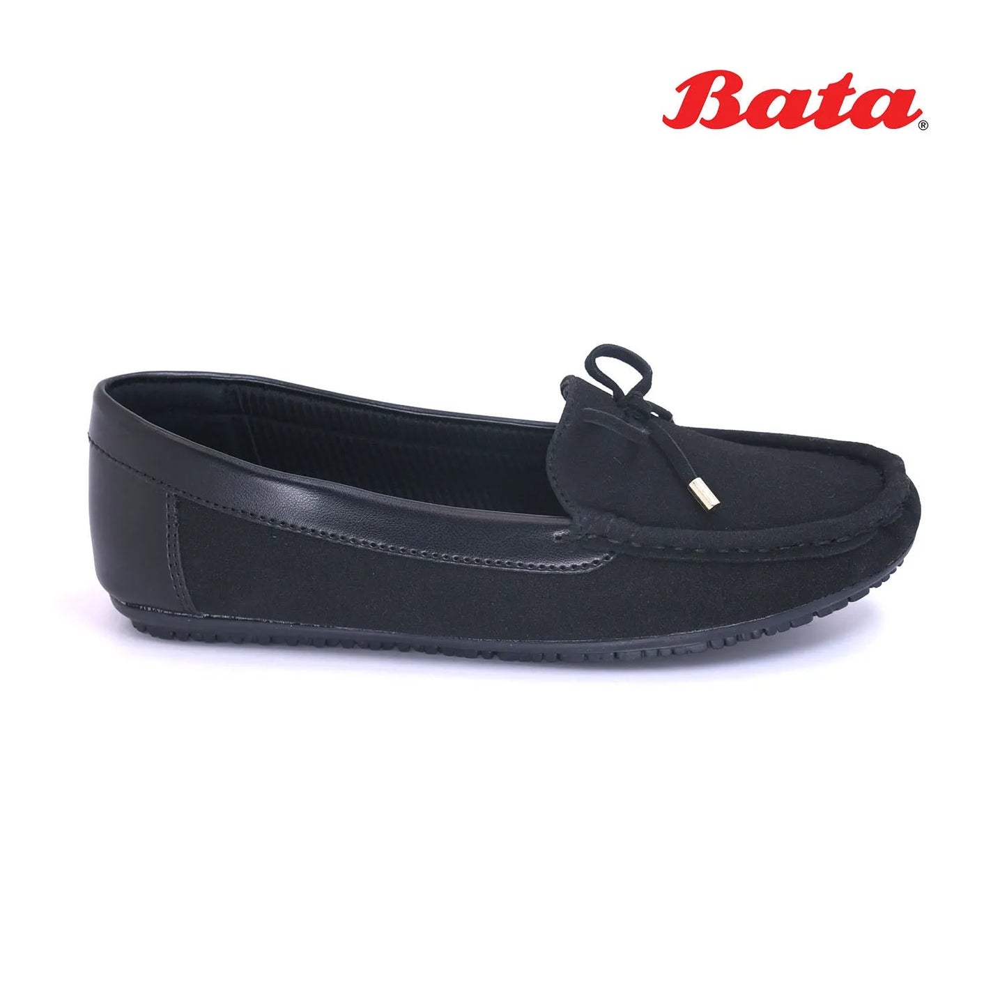 BATA