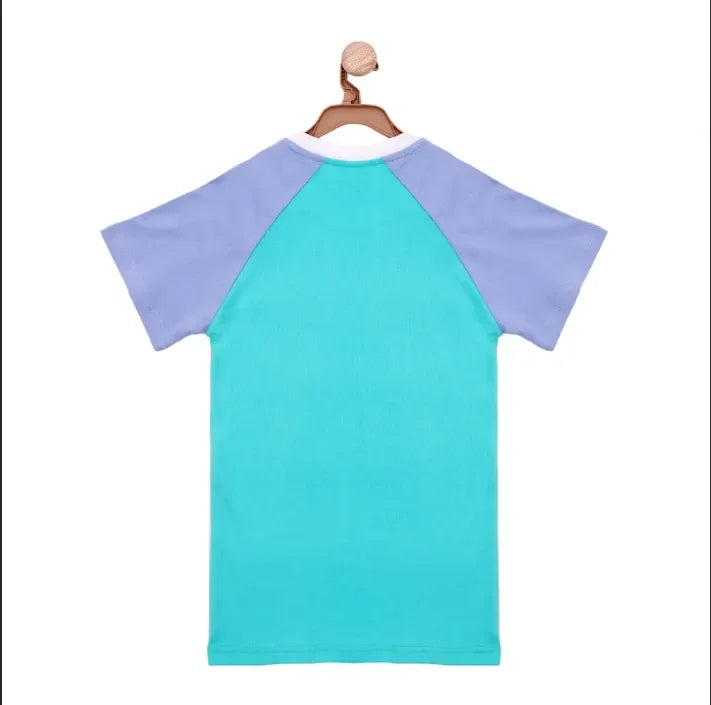 The nest clothing - AK Galleria