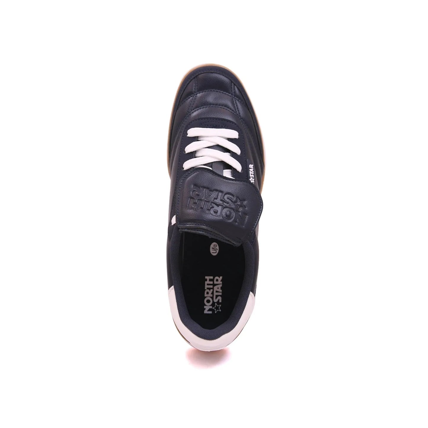 BATA