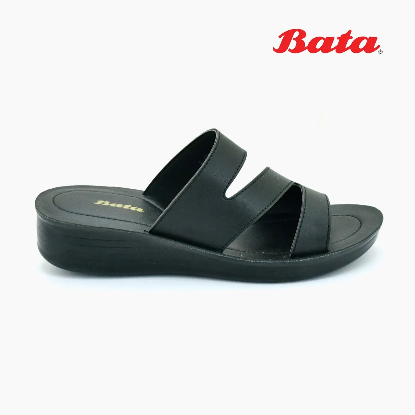 BATA