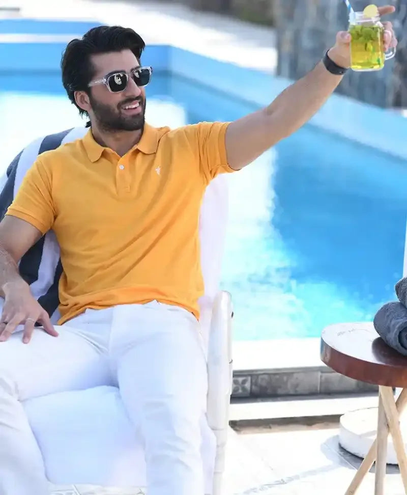 FITTED - AK Galleria