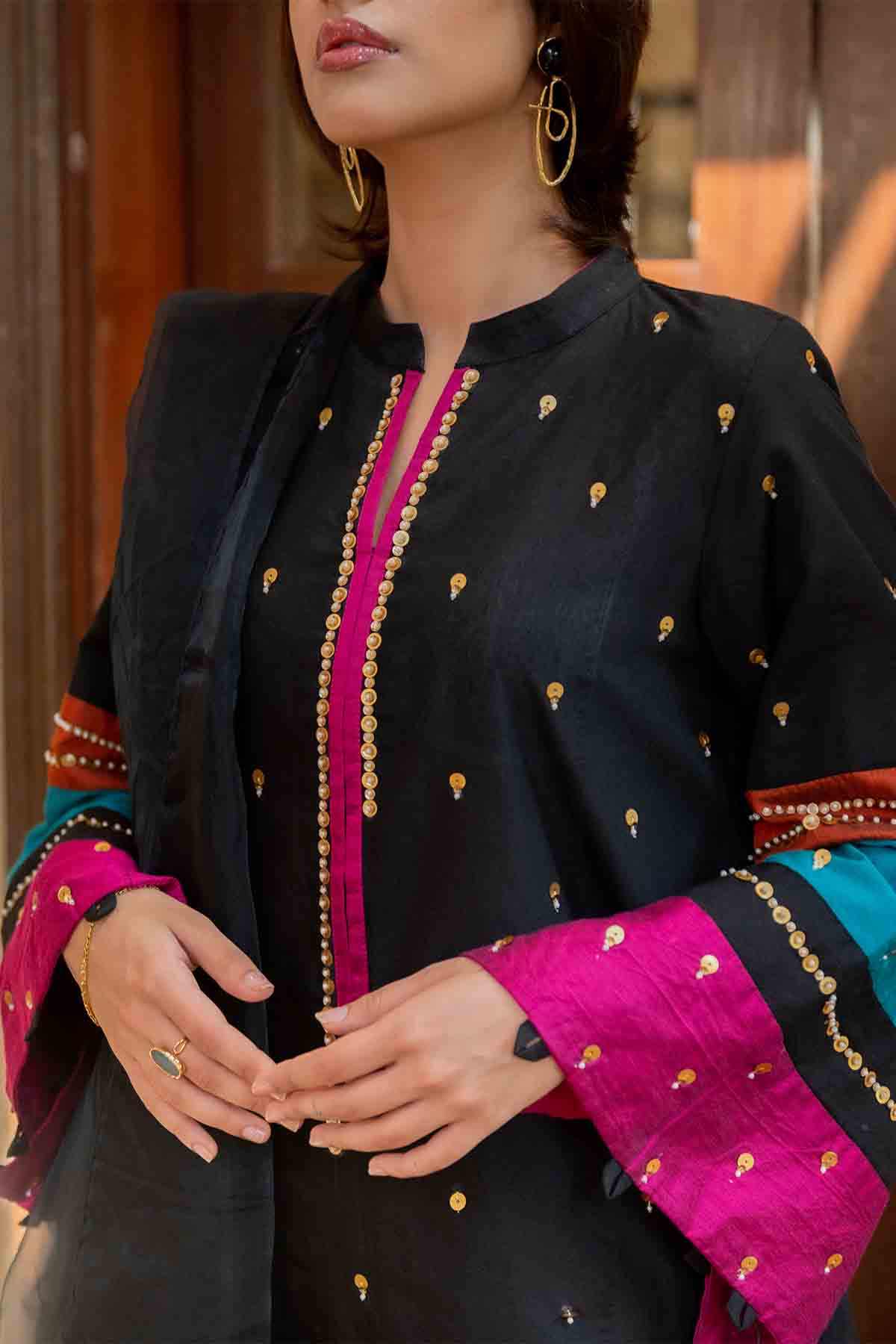 Miras