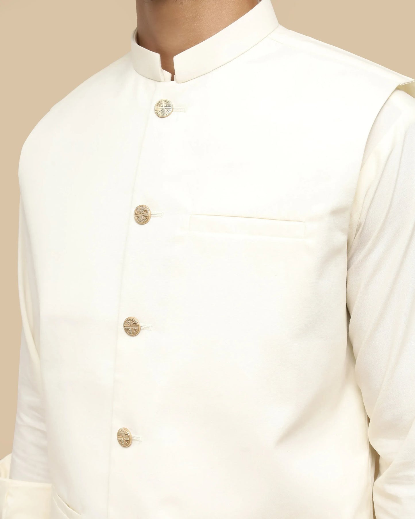 Mazham - AK Galleria