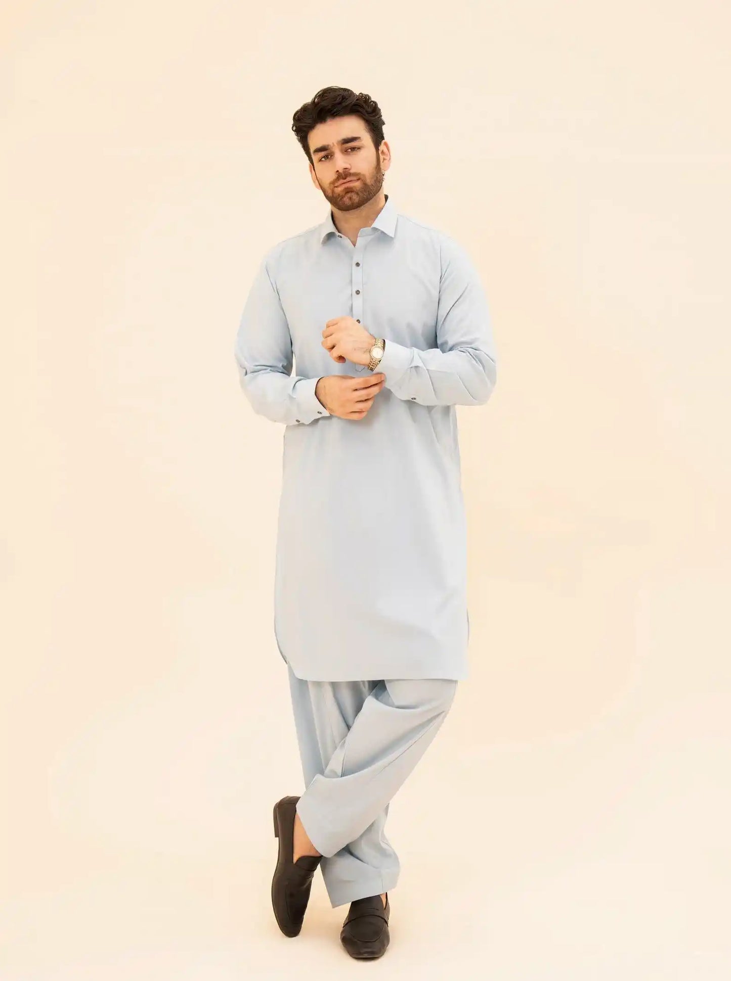 MURAQSH
