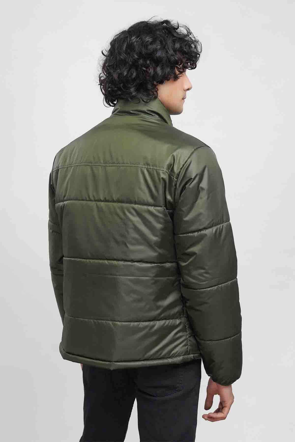 Levi's - AK Galleria