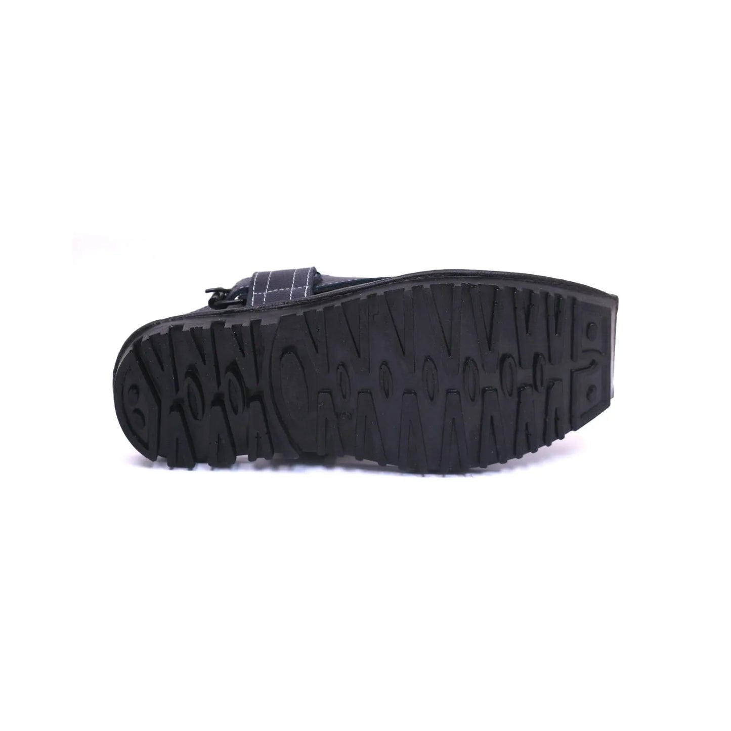 BATA