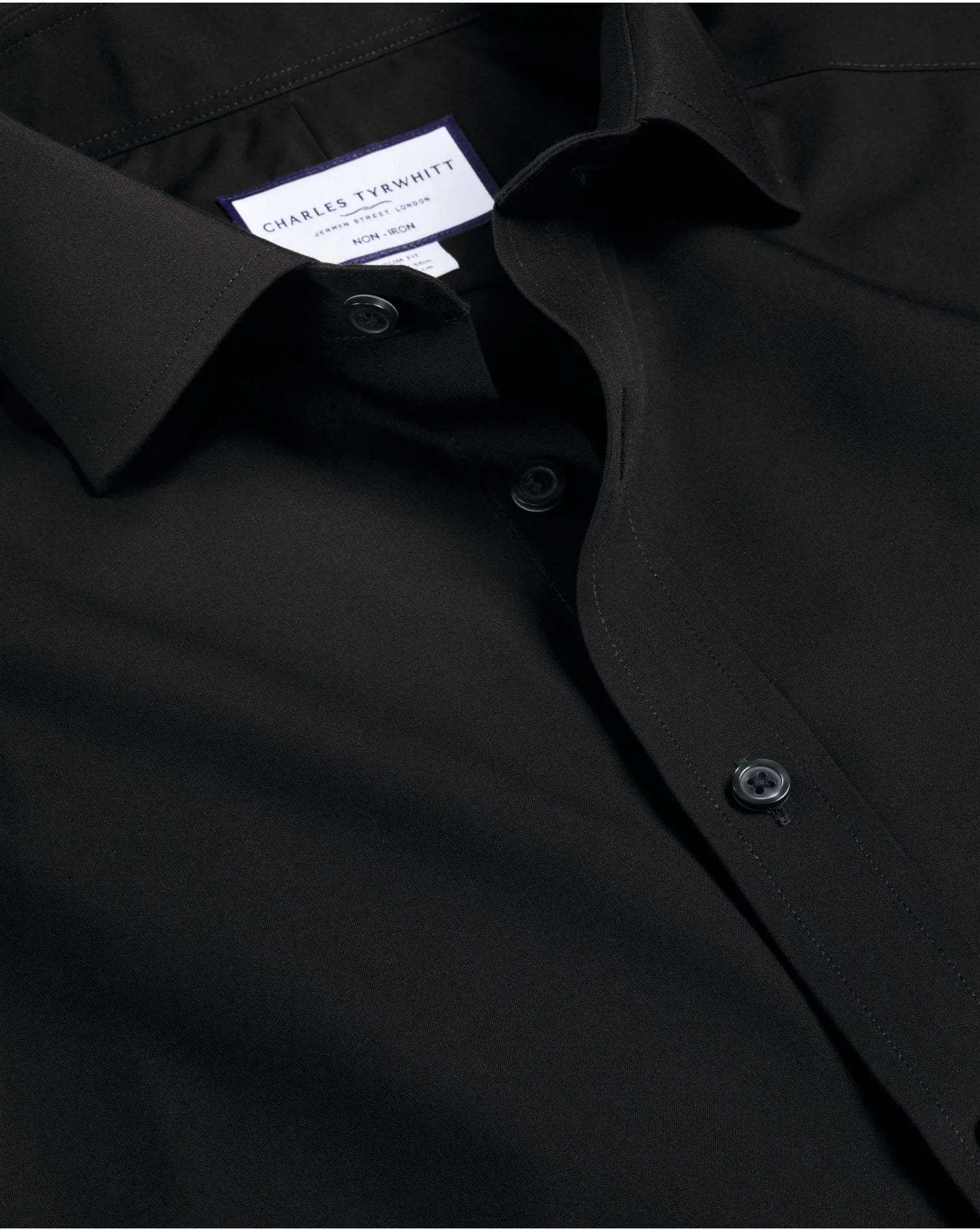 Charles Tyrwhitt