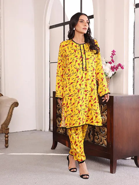 Nazmina