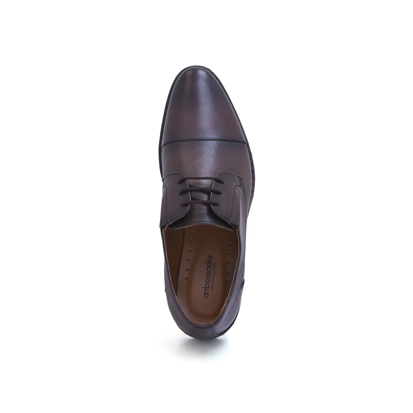 BATA