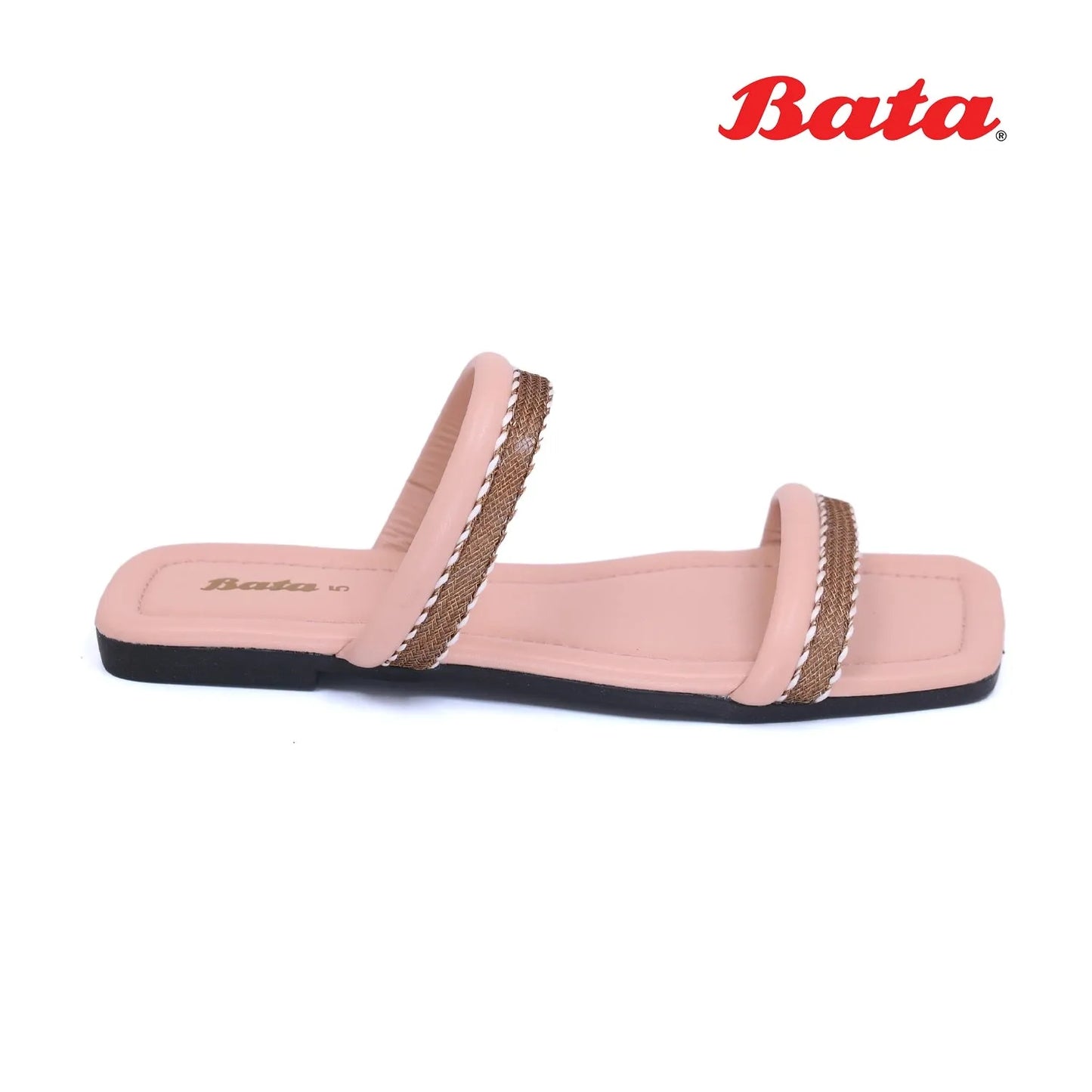 BATA