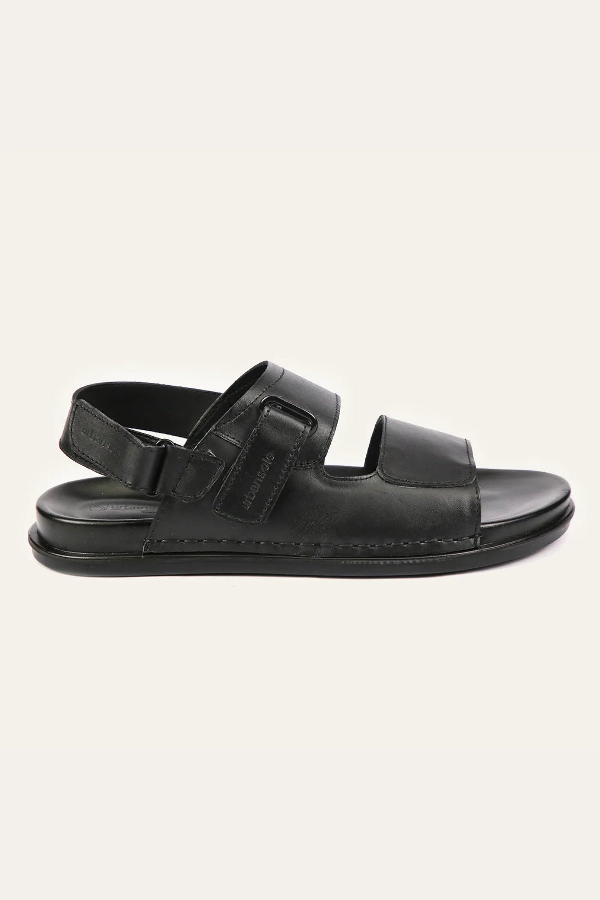 Urbansole