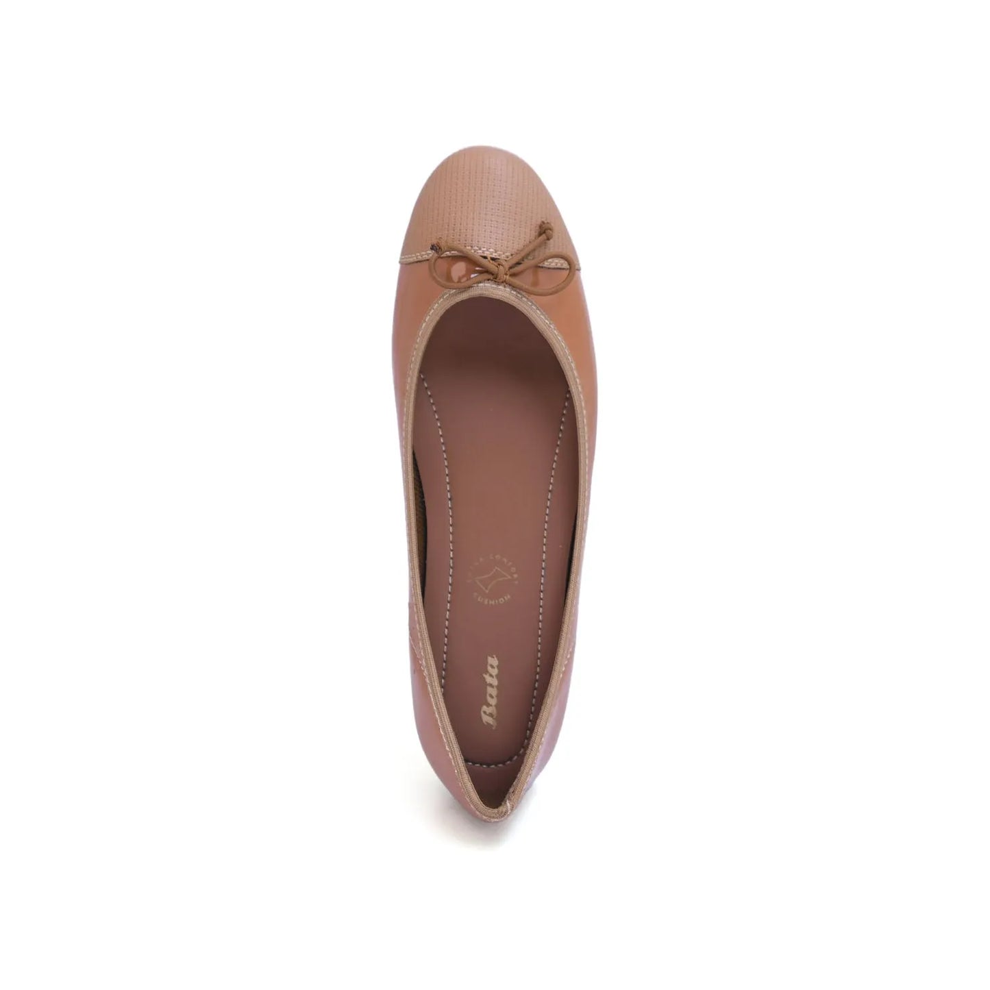 BATA