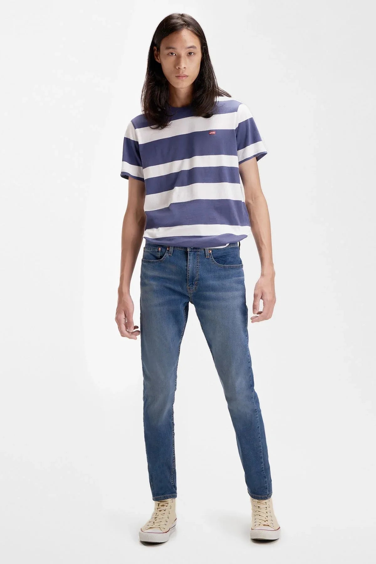 Levi's - AK Galleria