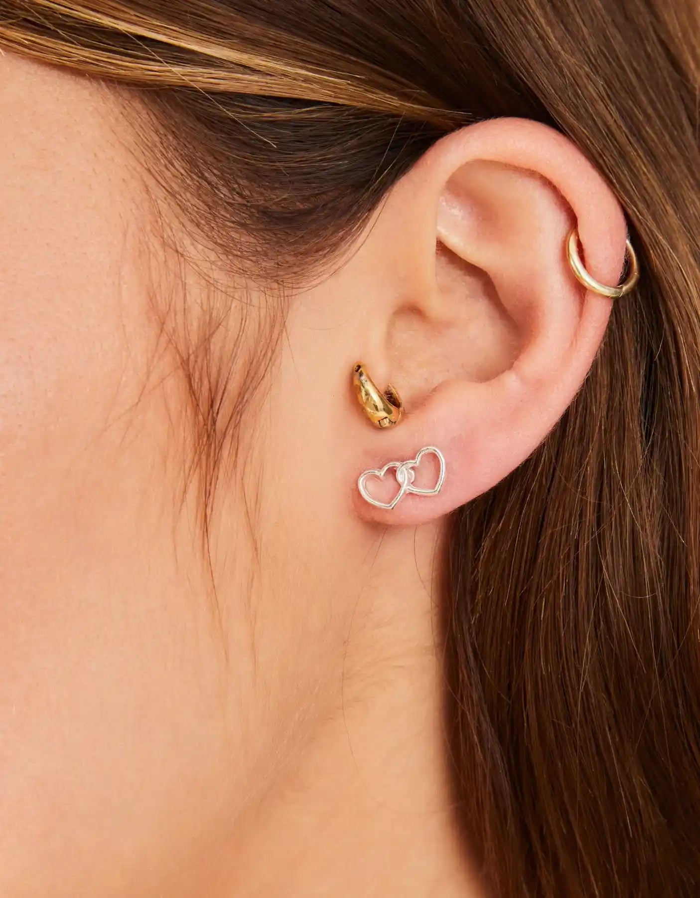 Accessorize