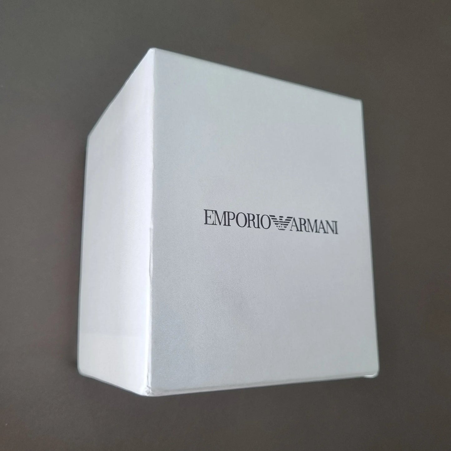 Pastels - AK Galleria