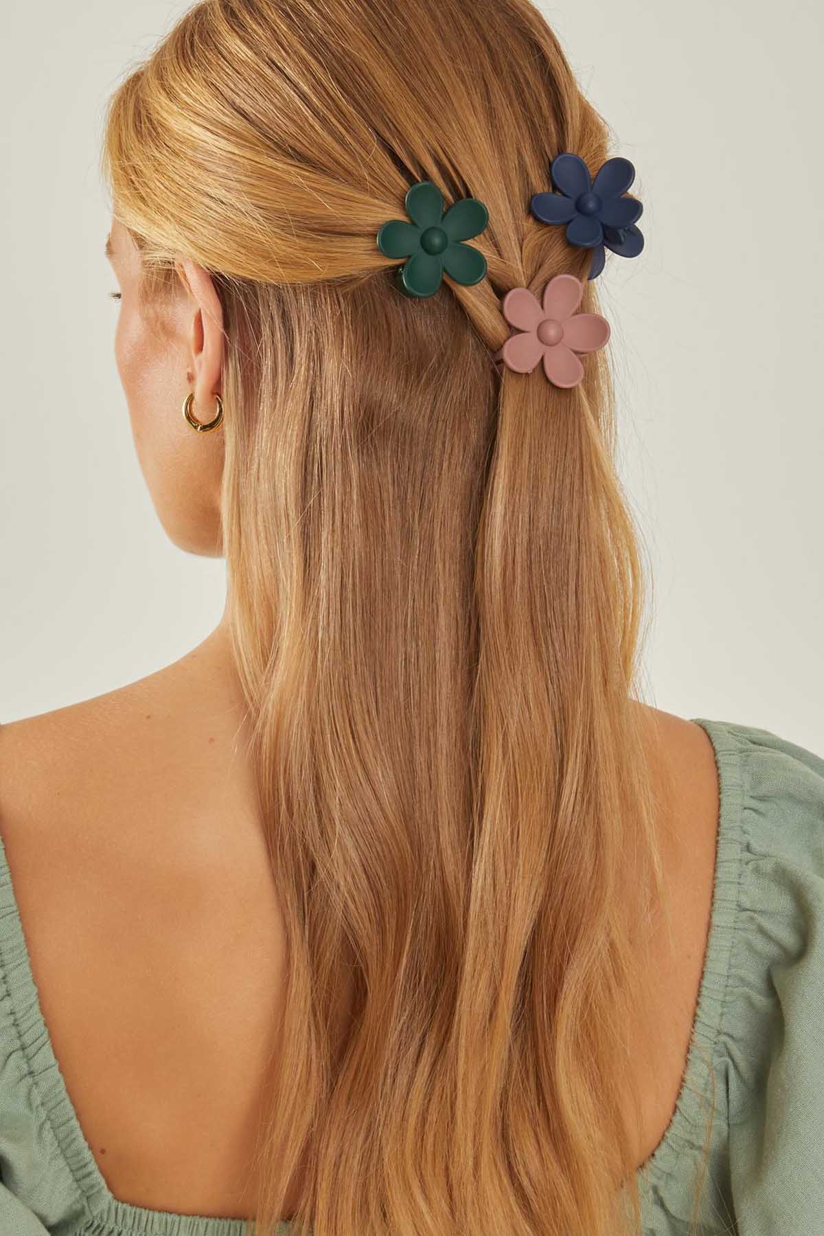 Accessorize