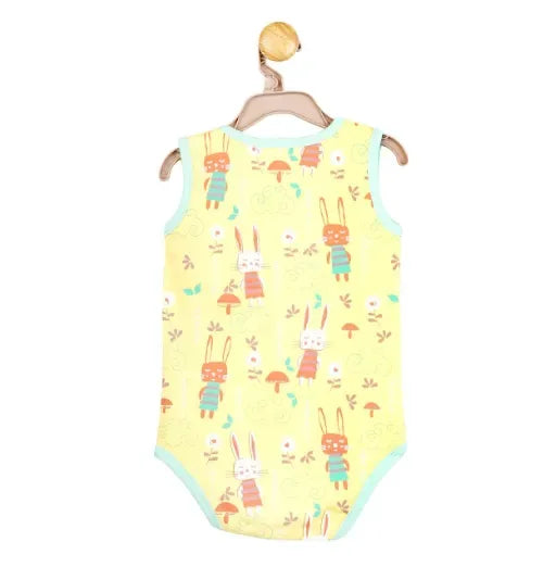 The nest clothing - AK Galleria