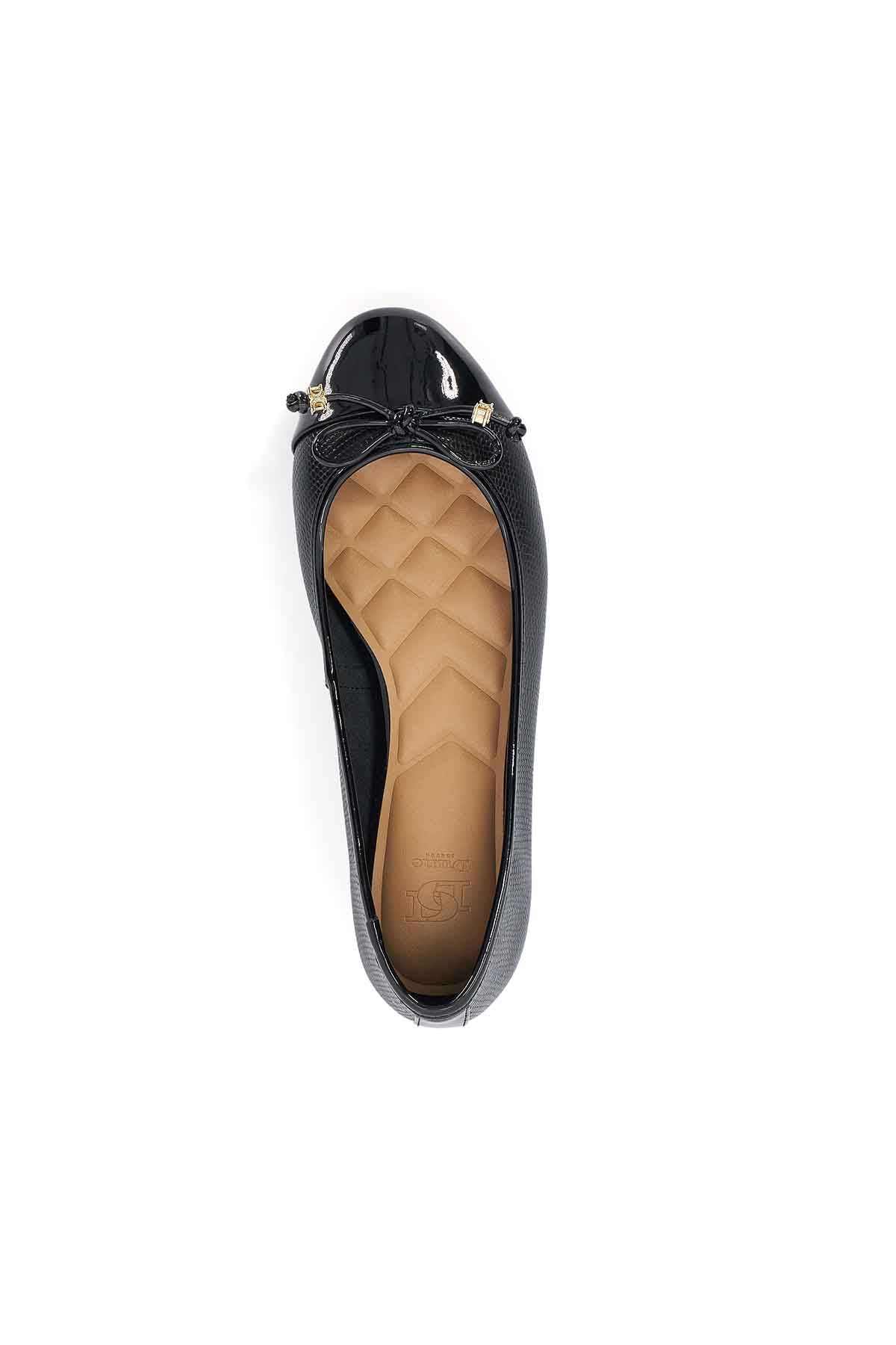 Dune London