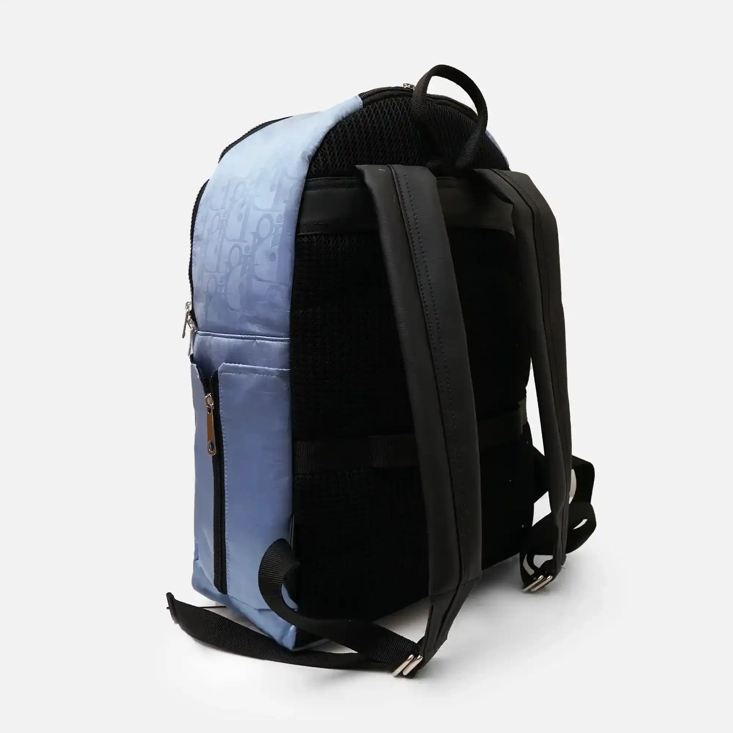 A tailor's son - AK Galleria