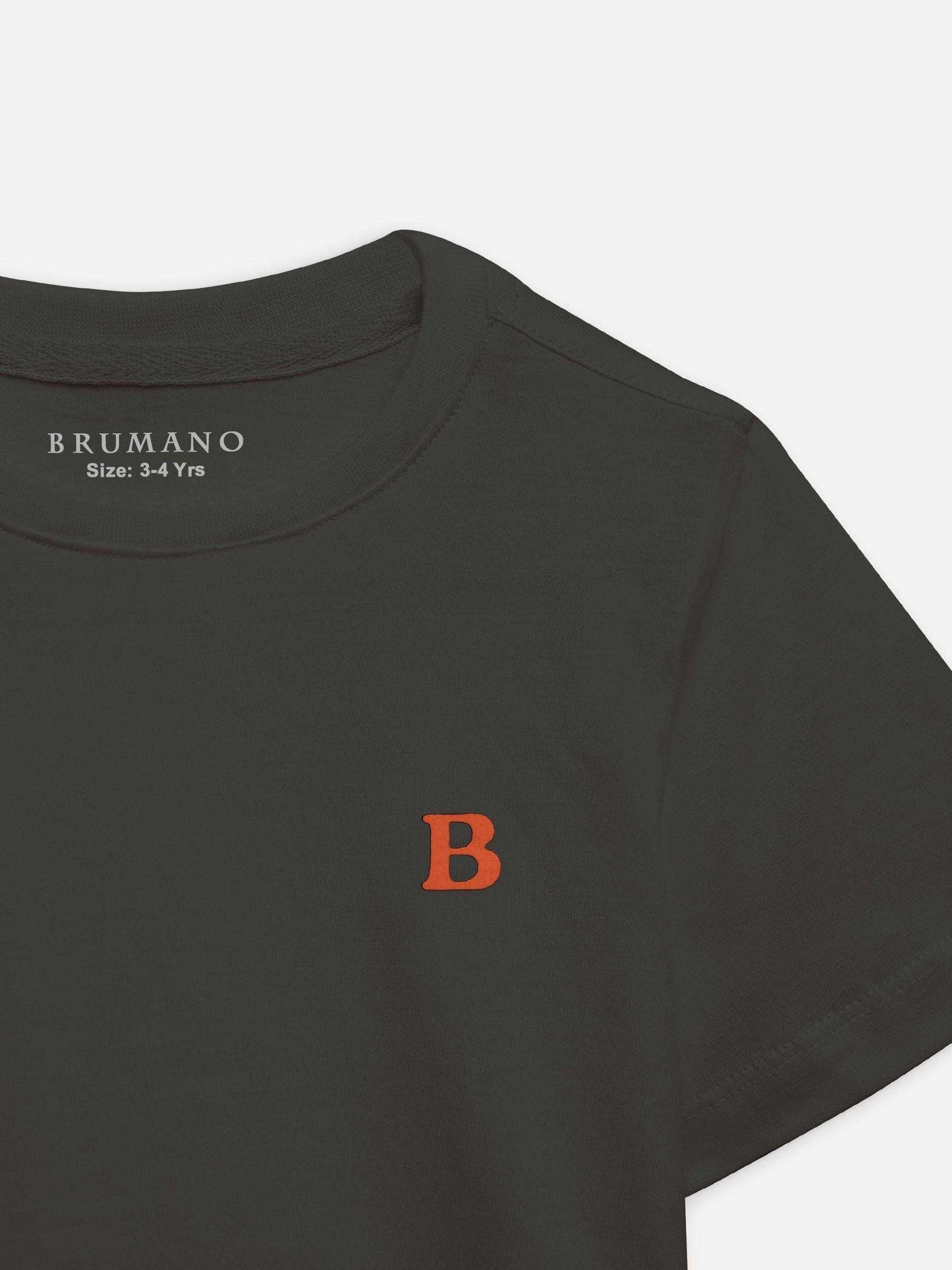 Brumano