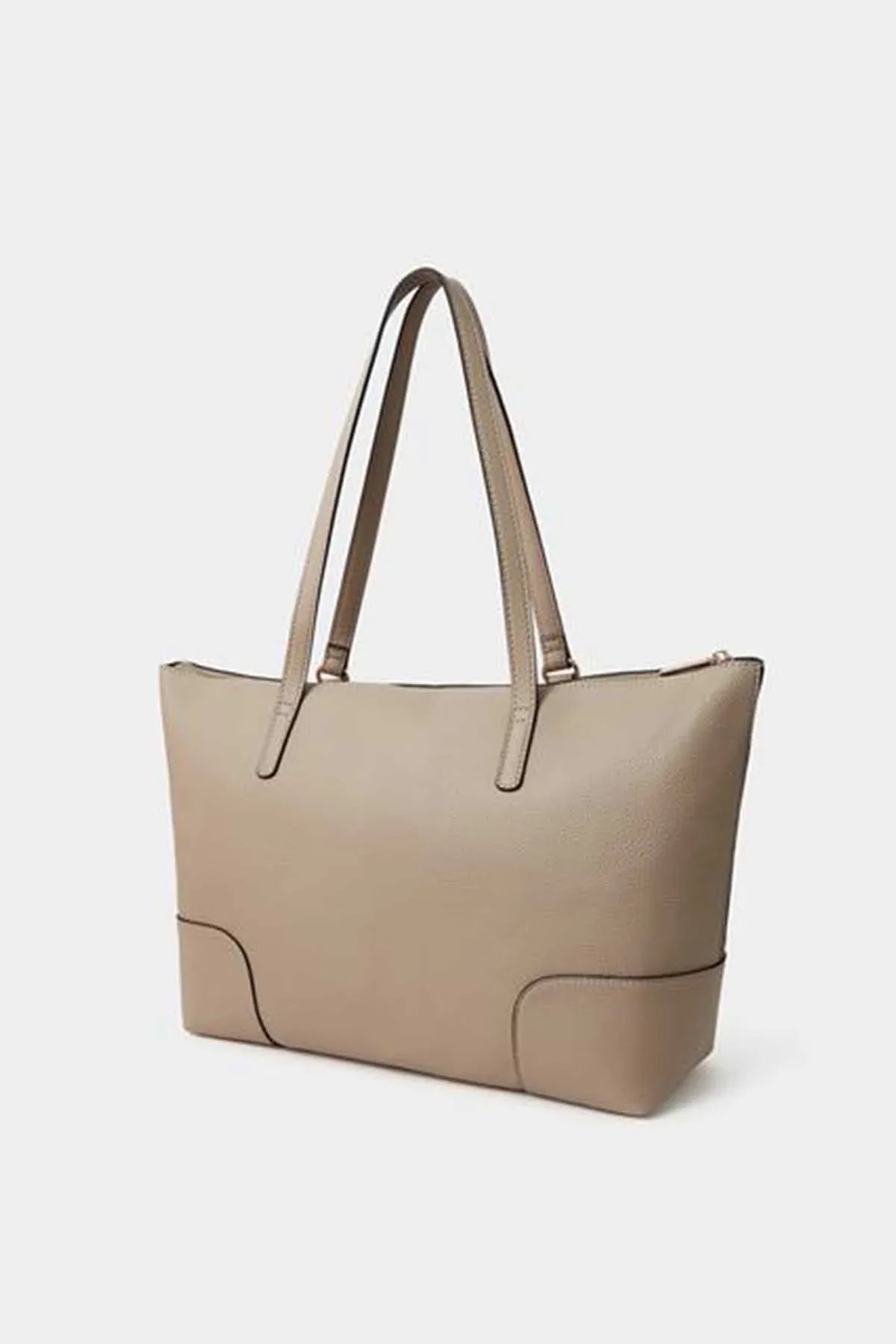 Accessorize - AK Galleria