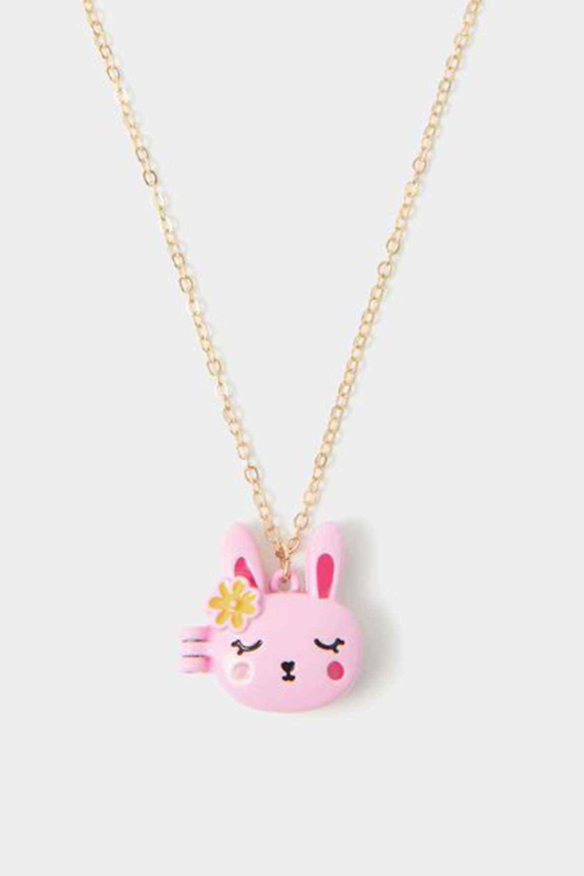 Accessorize