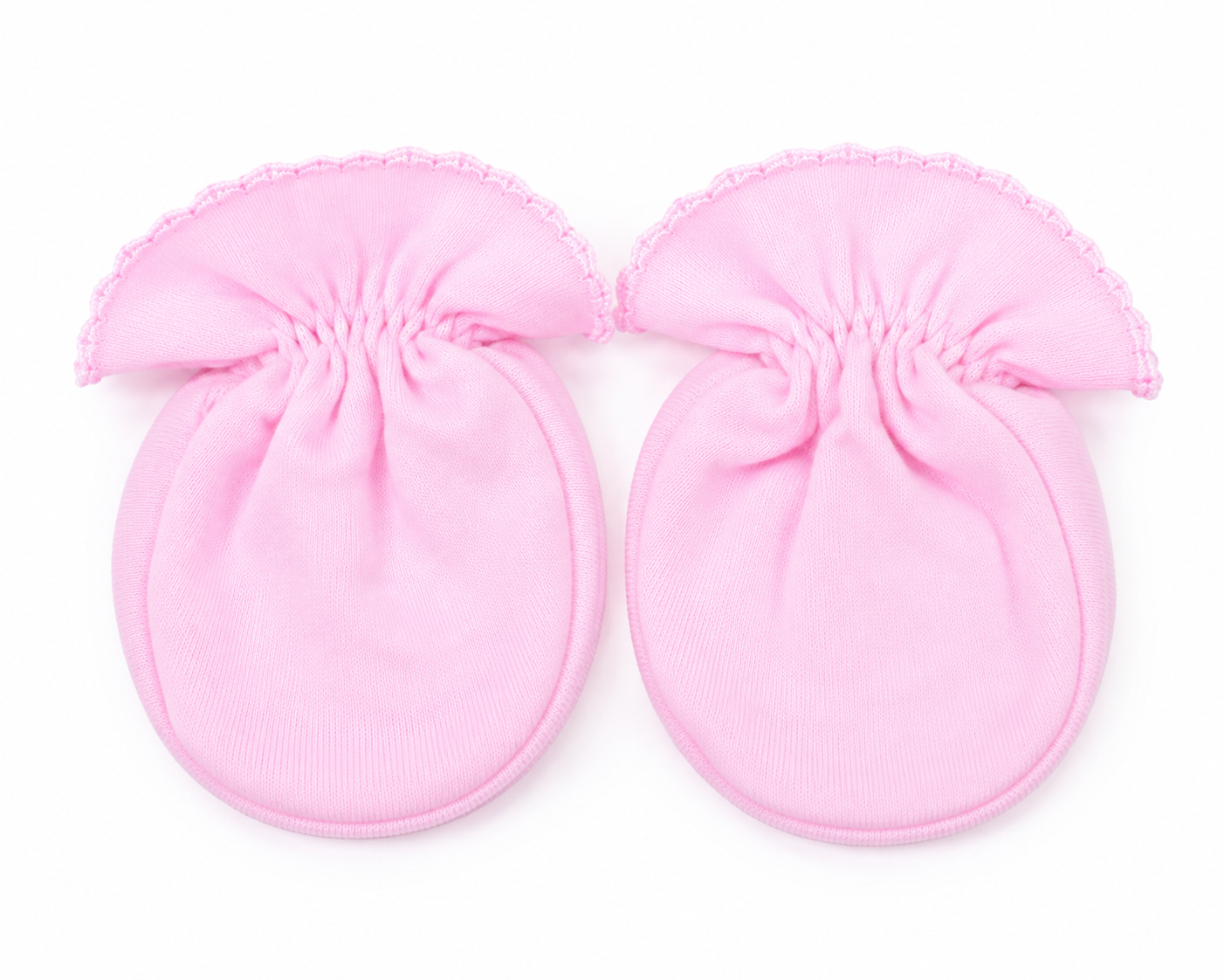BABYSHOP