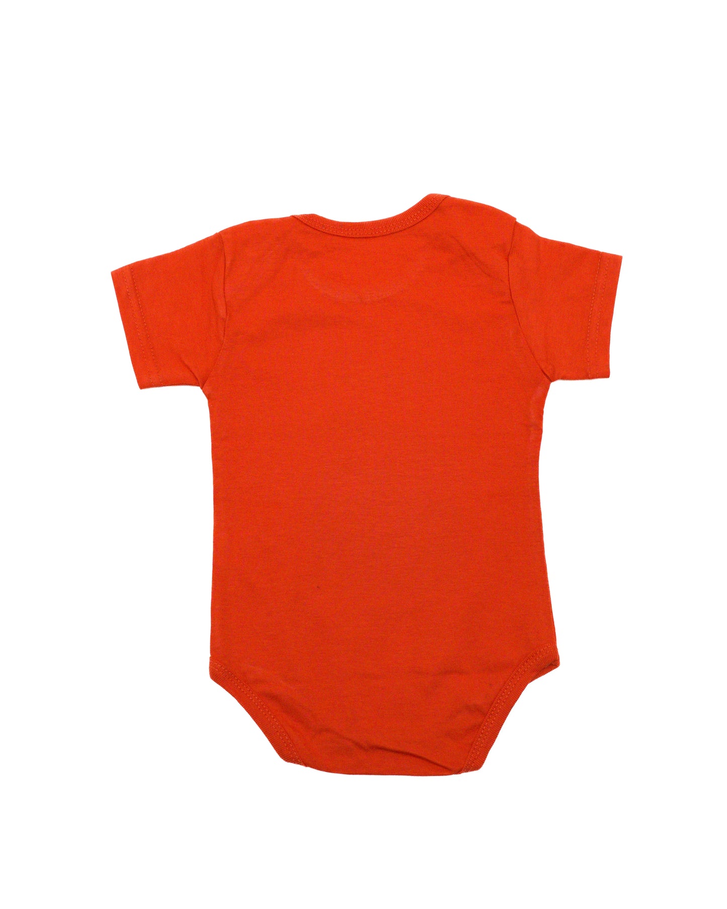 The nest clothing