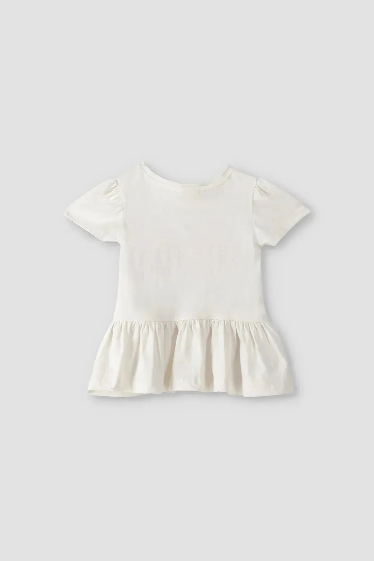 MEME