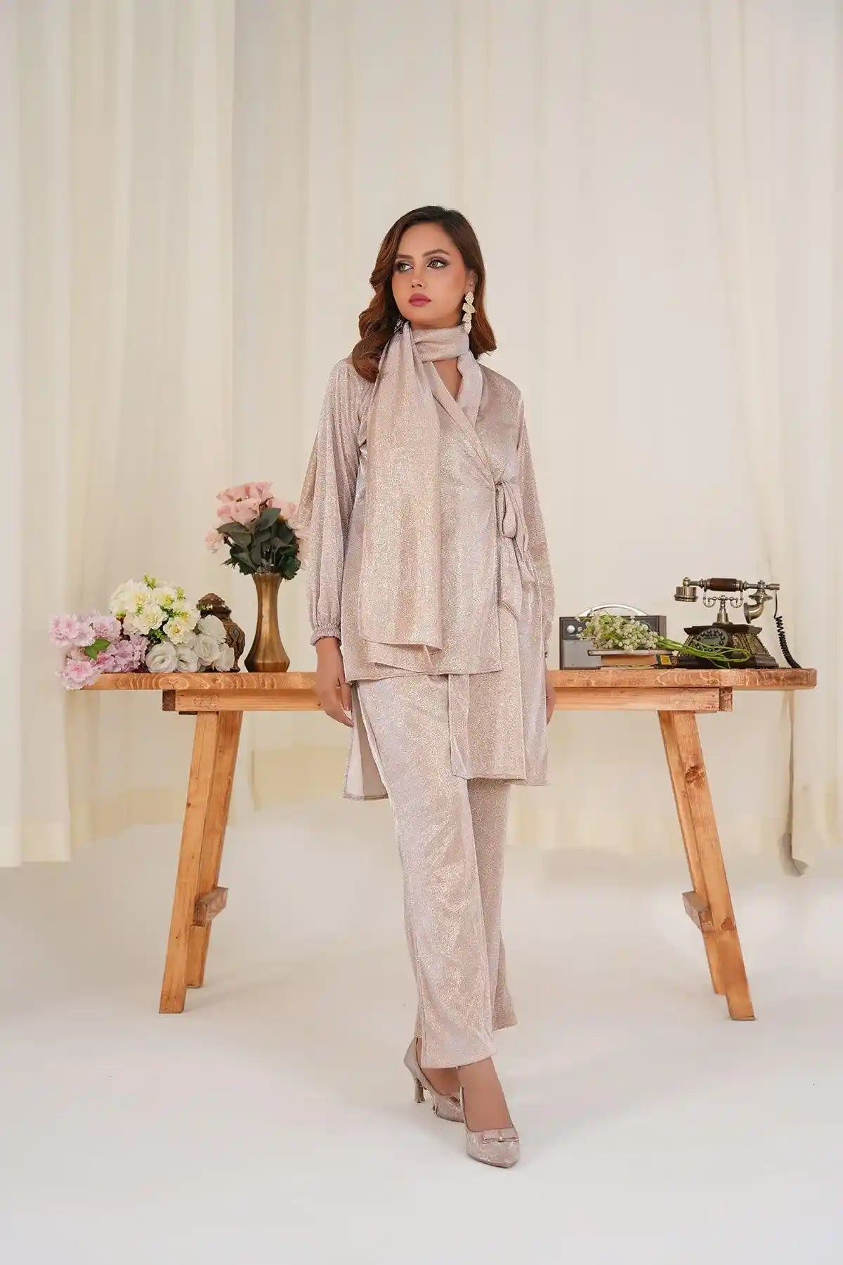 MANAAL ARFEEN