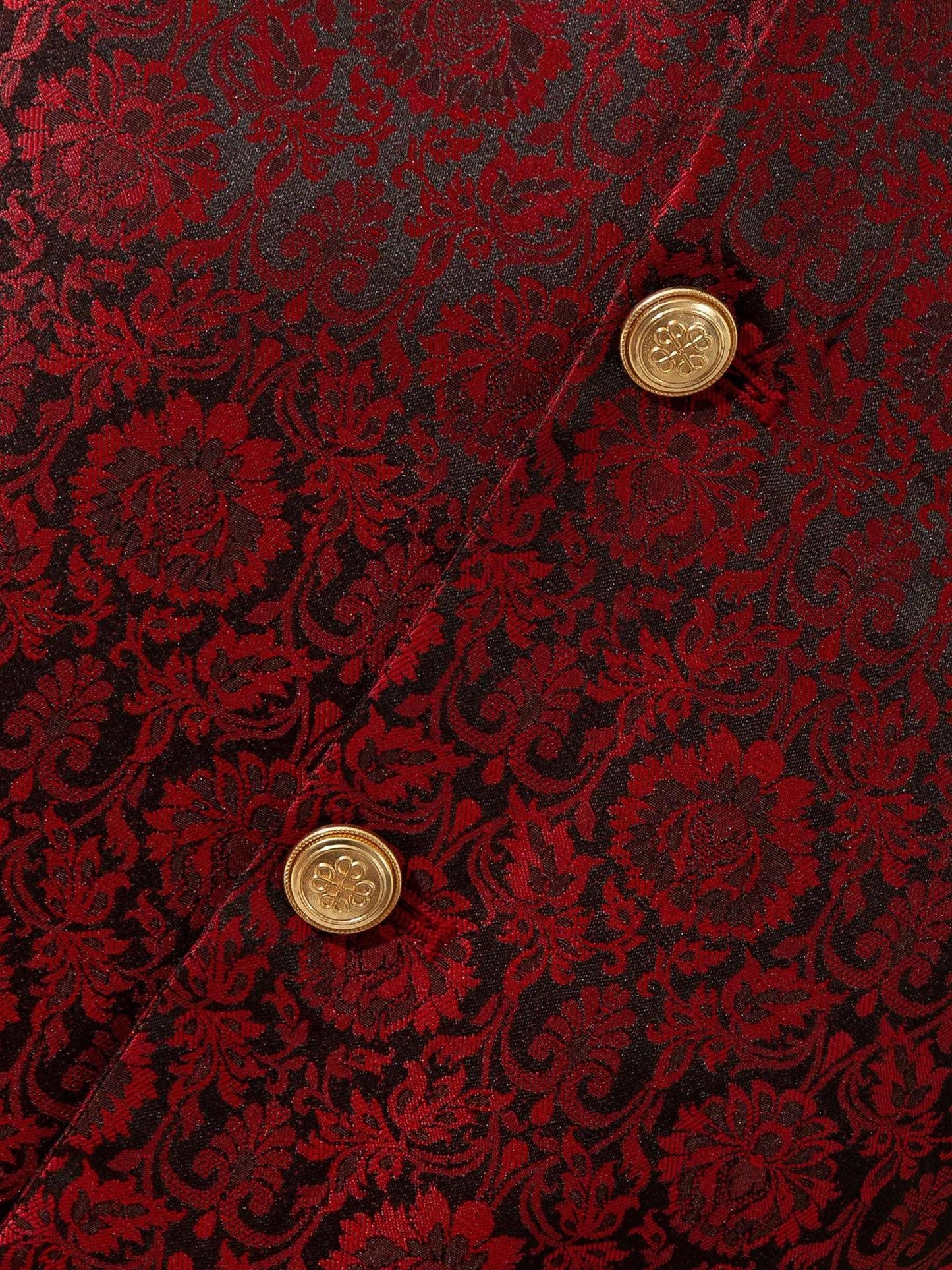 Brumano - AK Galleria
