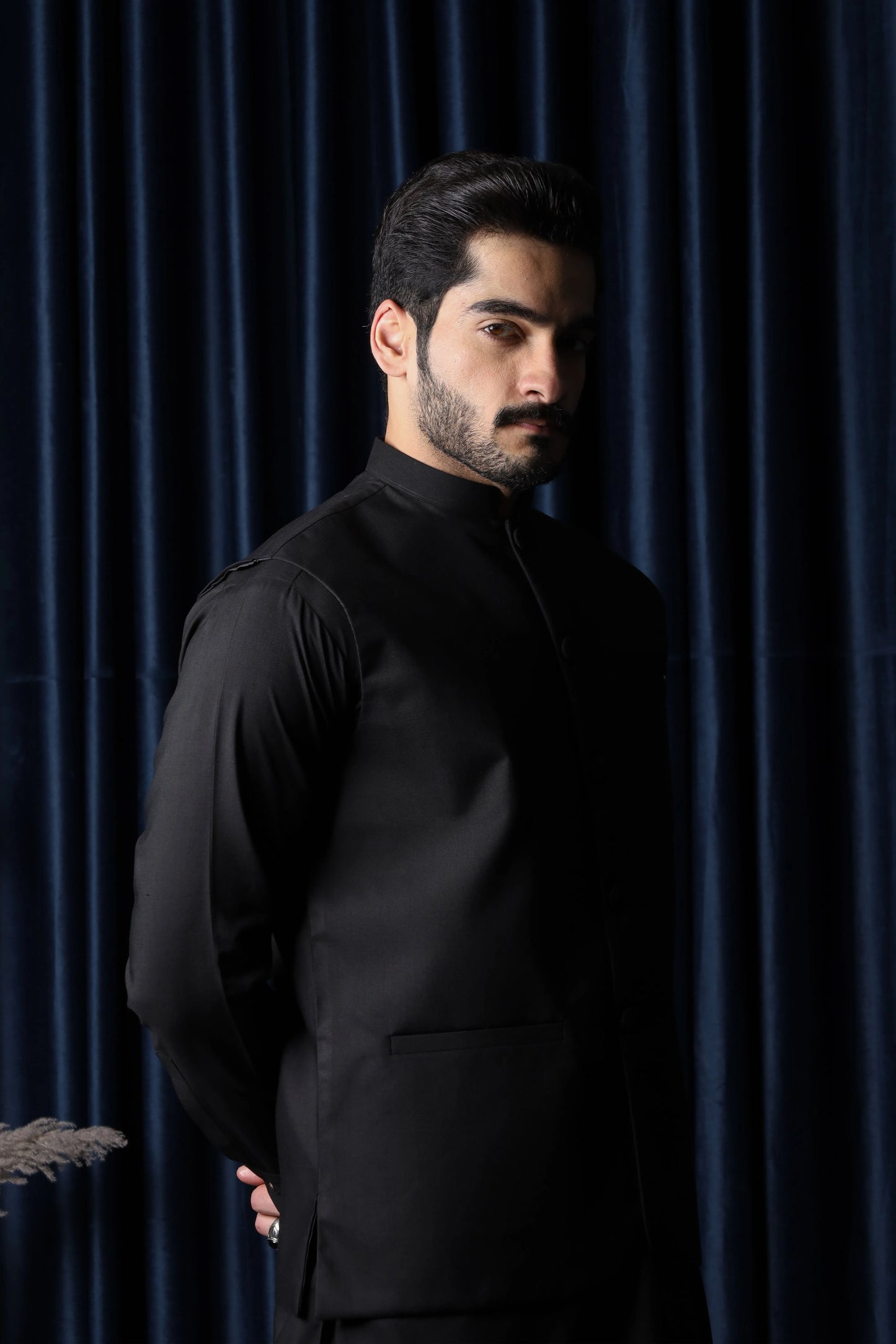Mazham