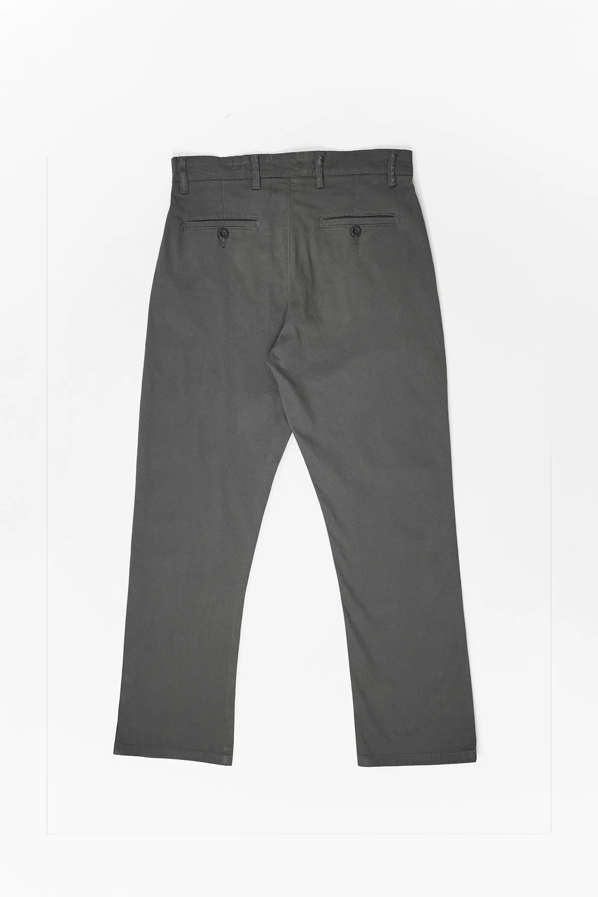 Brackets