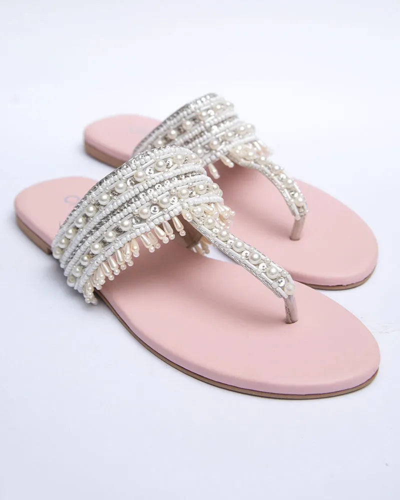 CROZA