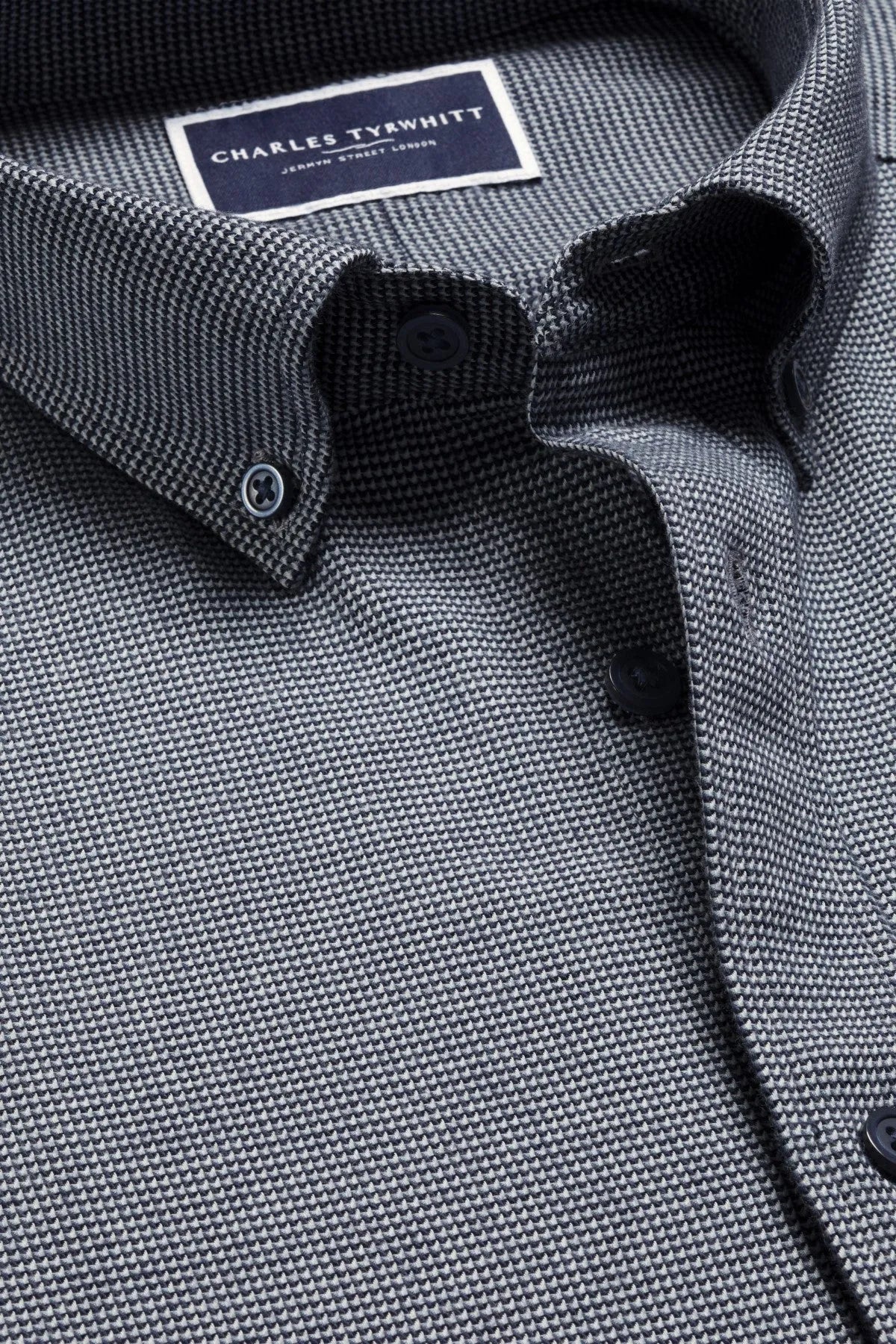 Charles Tyrwhitt