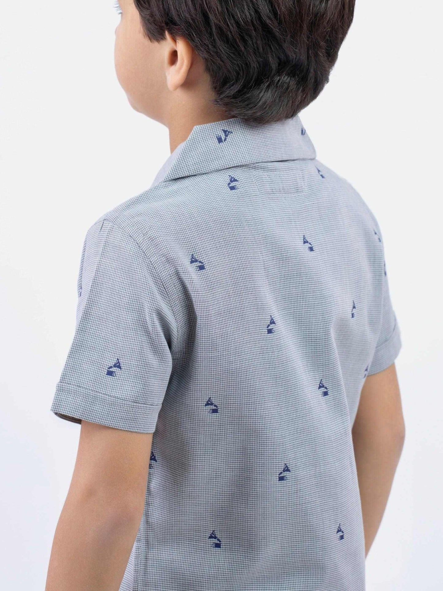 Brumano - AK Galleria