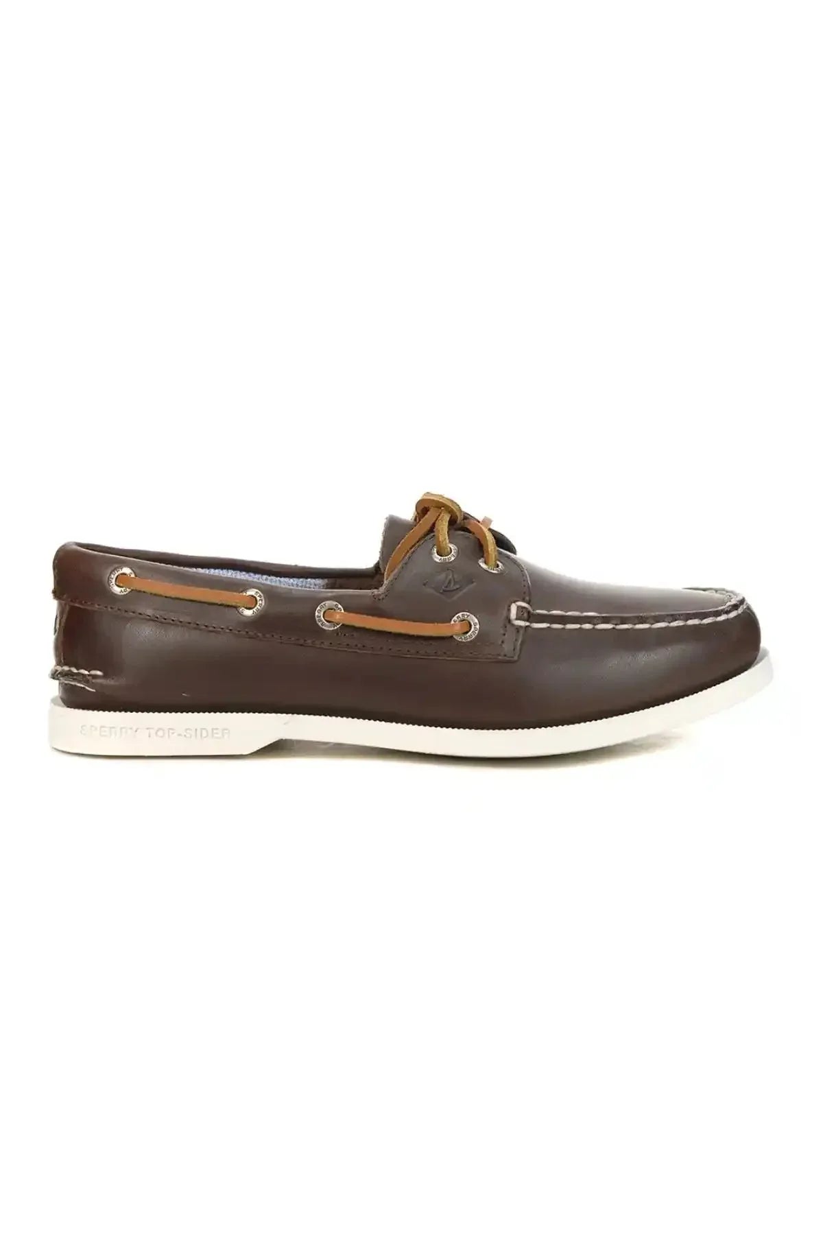 Sperry - AK Galleria