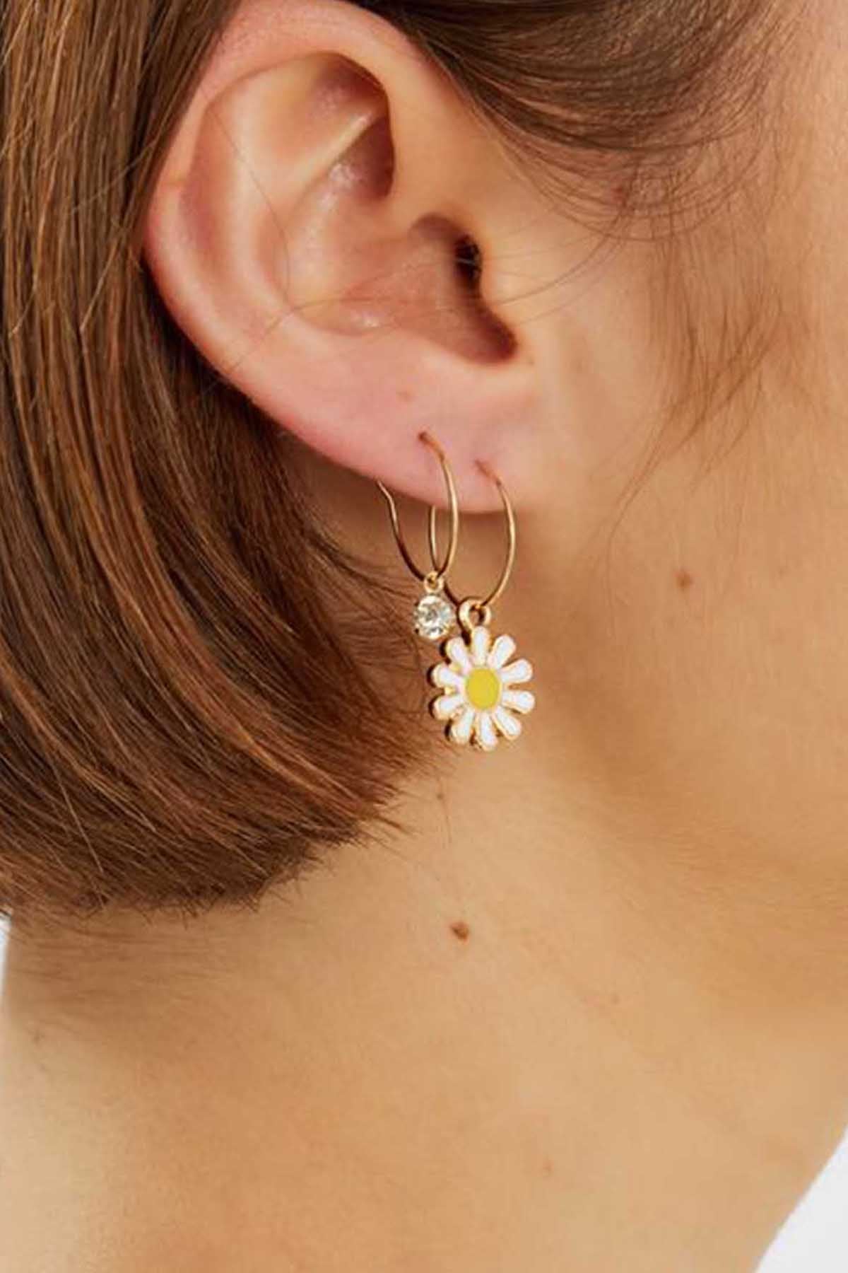 Accessorize - AK Galleria