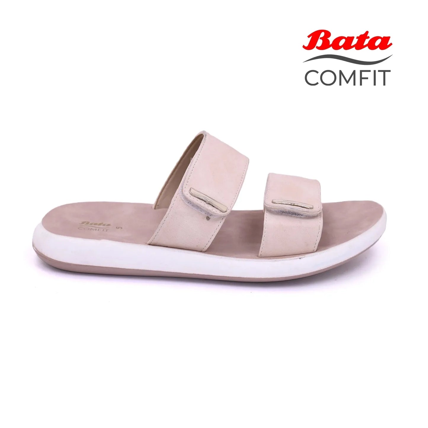 BATA