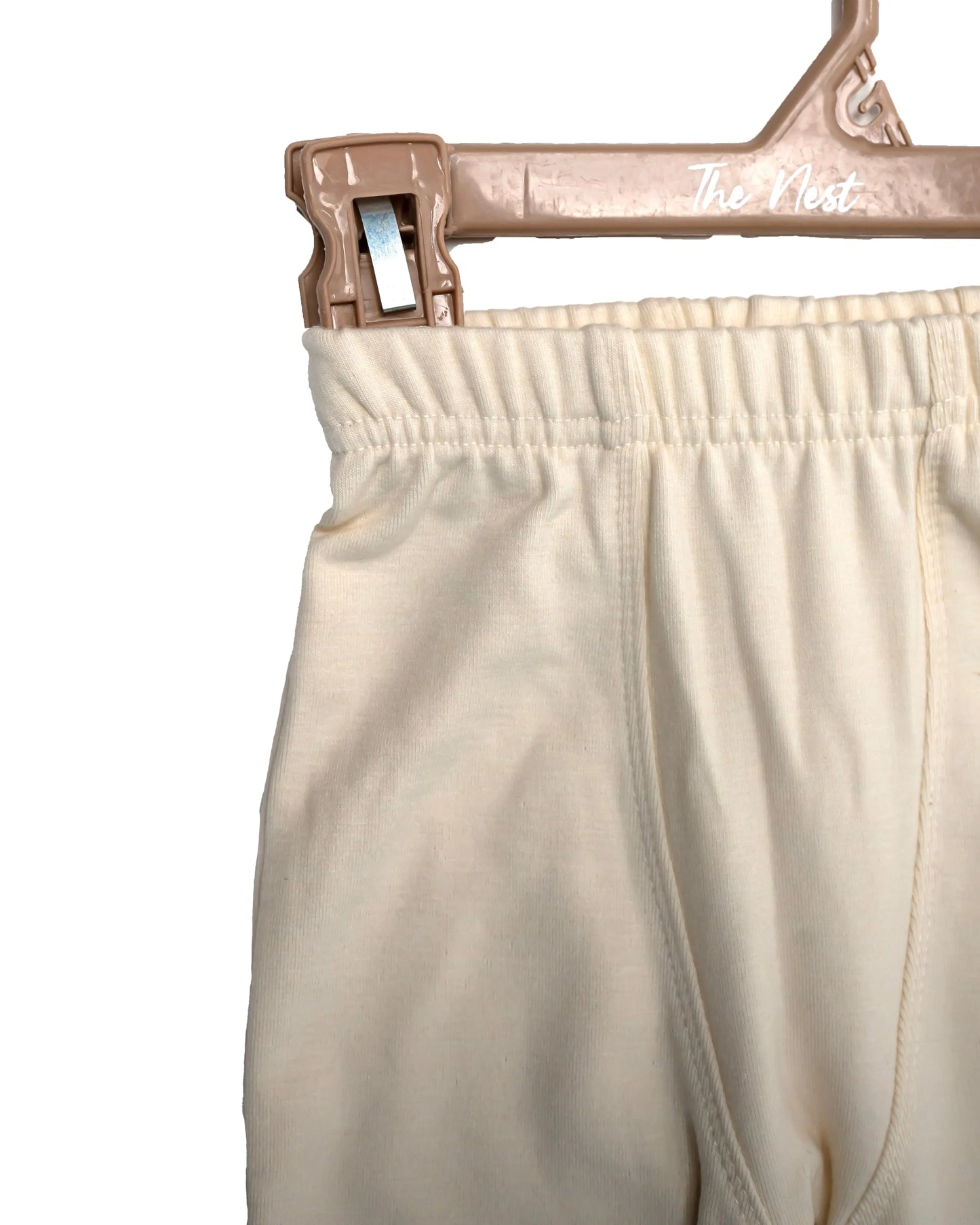 The nest clothing - AK Galleria