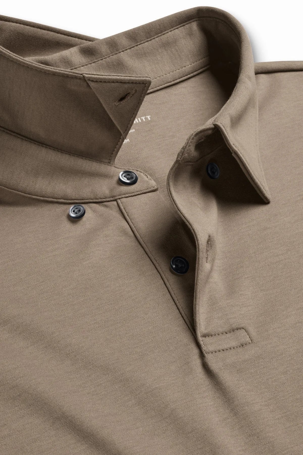 Charles Tyrwhitt